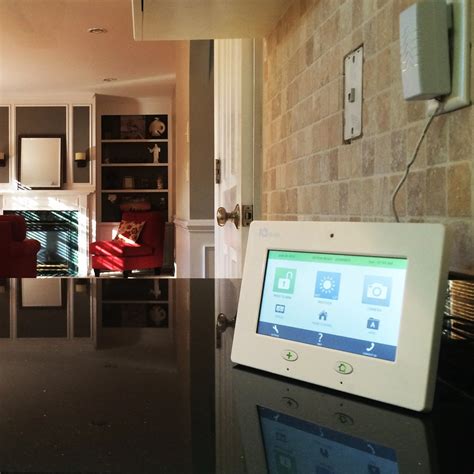 IQ Panel Program 的图像结果