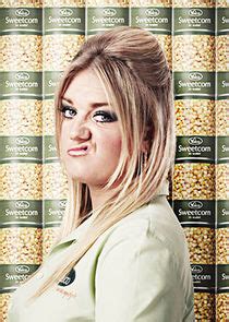 Trollied - Characters | TVmaze