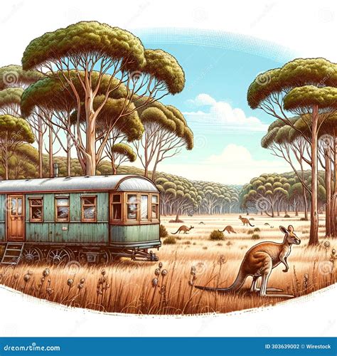 Image result for Create Train Rustic Design