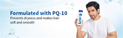 Buy Scalpe Pro Daily Anti-Dandruff Shampoo | Removes Dandruff from ...