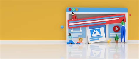 Image result for Common Task in File Management System Example