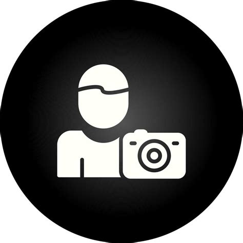 Photographer Vector 的图像结果