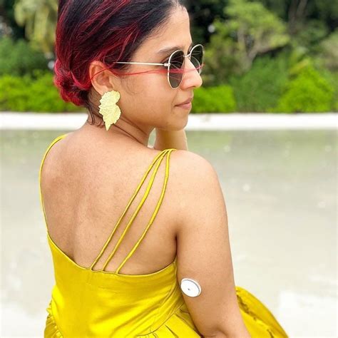 Freestyle Libre 2 System Tutorial 的图像结果