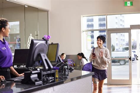 Planet Fitness - Fitness Center in Issaquah WA 98027 - Call (425) 395-7144 | Yellow-Pages.us.com