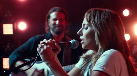 A Star Is Born Wallpapers - Top Free A Star Is Born Backgrounds ...