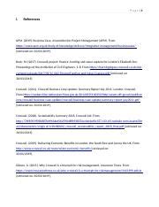 Image result for How to Write Reference for Project