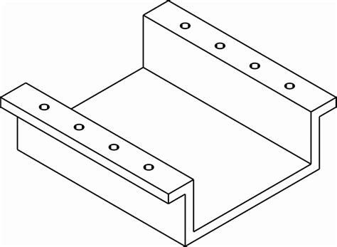 Greyhound Accessories - Horizontal Gel Electrophoresis