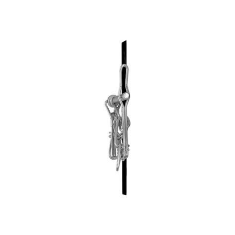bROK bROK Pin Clasp with Chain in the Trailer Parts & Accessories ...