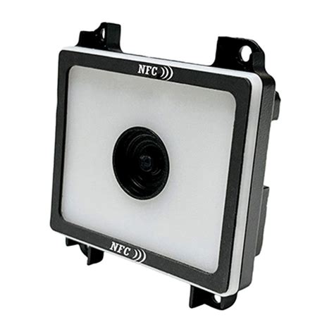 Image result for Smart Code Scanner Screen