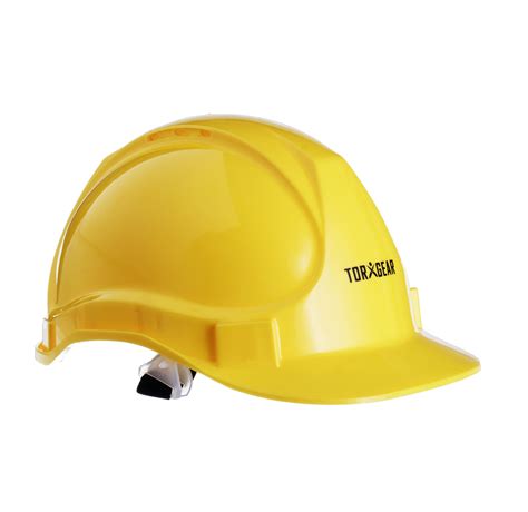 Buy Child Hard Hat - Ages 2 to 6 - Kids Yellow Safety Construction ...