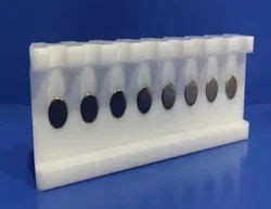 Laboratory Consumables - IUI KIT Manufacturer from Pune