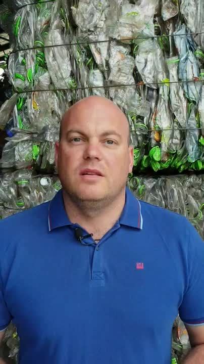 Andrew Williams Tarling posted on LinkedIn