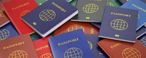 英国旅游签证有效期一般是多久 - 业百科