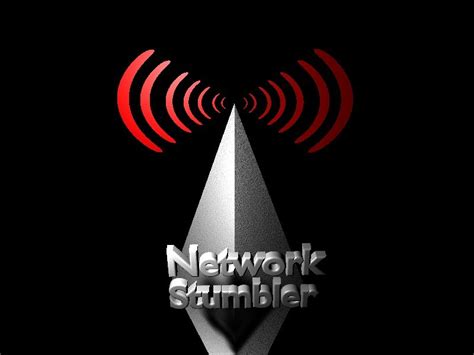 Image result for NetStumbler Tutorial