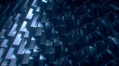 Image result for Pyramid Animation