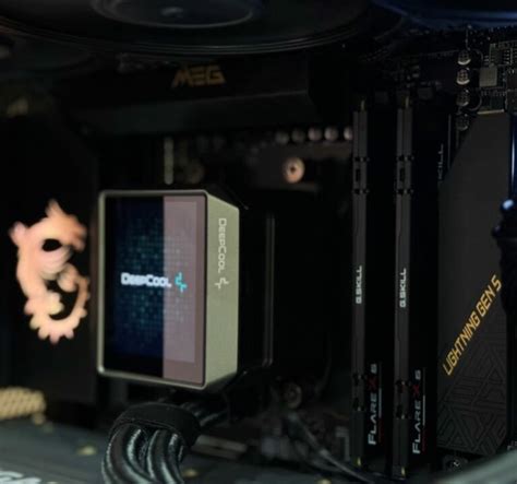 Image result for Fastest RAM