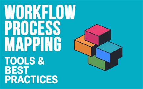 Image result for Workflow Process Mapping