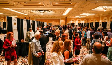 Spectator 的图像结果