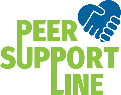 Image result for Peer Support Program Logo