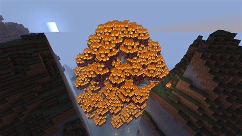 Image result for Nether Tree Light