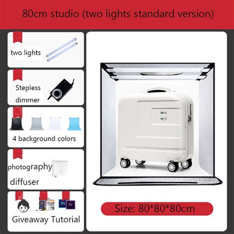 Image result for Portable Light Box Room