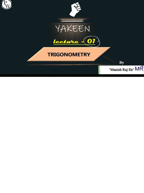 Image result for NEET Basic Math