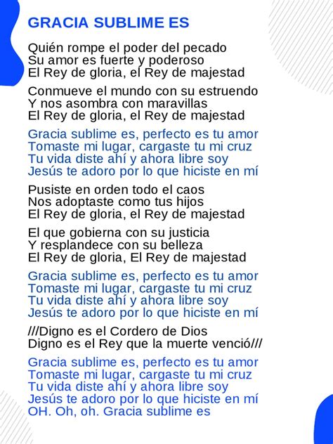 Image result for Gracia Sublime ES Tutorial