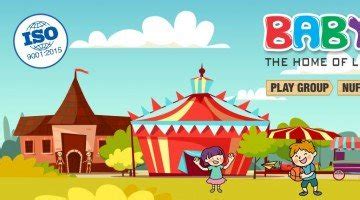 Top School in Vapi, Best School in Vapi | School in Vapi, Gujarat - MyVapi