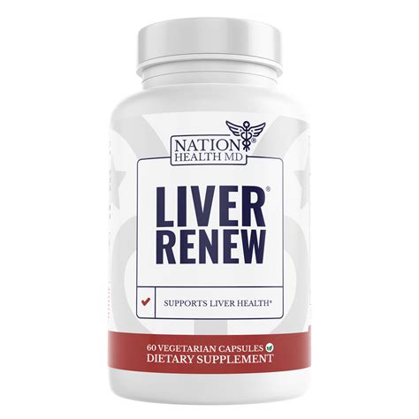 What Does Echogenicity of the Liver Mean? | Nation Health MD