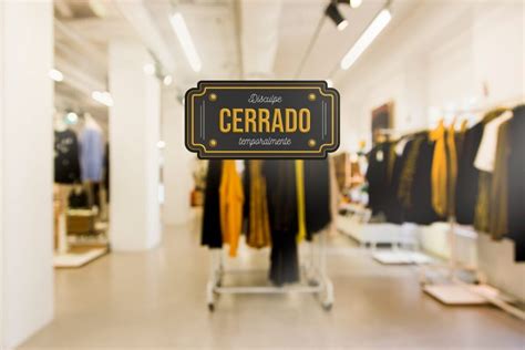 Retail Store Signs 的图像结果