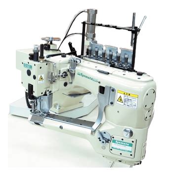 Sky Syndicate | Sewing Machine, fusing Machines, Steam, Iron, Vacuum ...