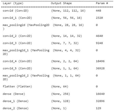Computer-Aided Early Melanoma Brain-Tumor Detection Using Deep-Learning ...