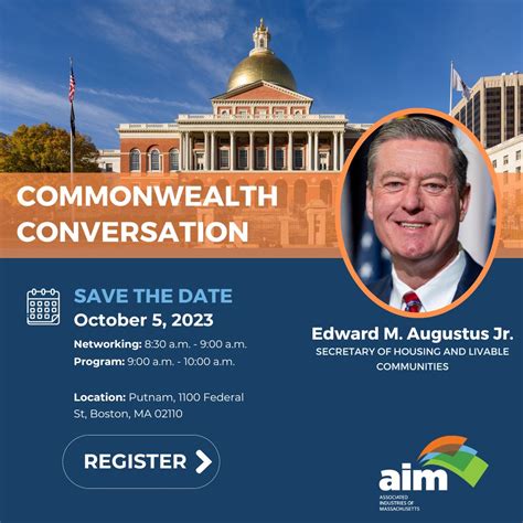 #housing #communitydevelopment #massachusetts #economy #aim #aimhigh # ...