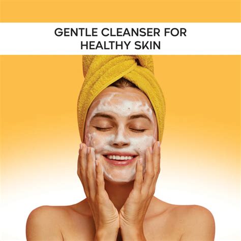 FACE WASH – Beeone