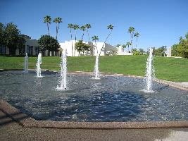 21 Best things to do in Scottsdale, Top tourist things to do in ...