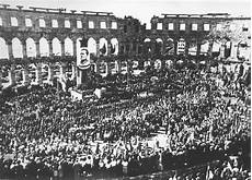 la breccia di porta pia riassunto mussolini tagli 242 il debito italiano ma la verit 224 232 la breccia di porta pia riassunto mussolini tagli 242 il debito italiano ma la verit 224 232