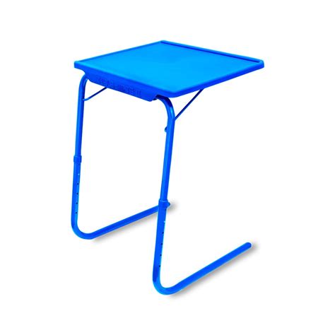 Image result for Blue Color Table Mate