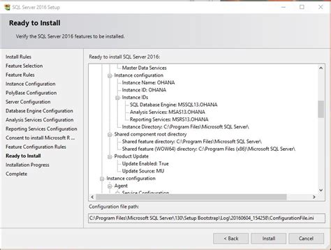 Image result for SQL Server 2016 Developer Download