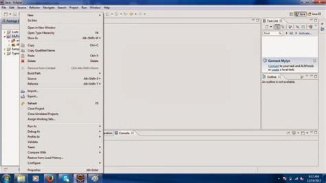 Image result for Runnable Jar File