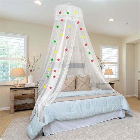 Mosquito Net Online at Flipkart with the Best Prices | 31-Jul-25