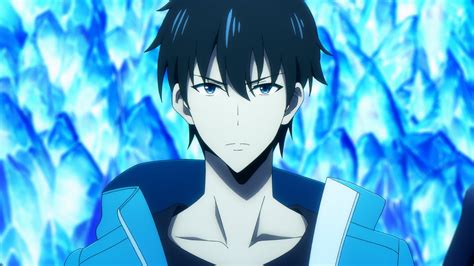 Solo Leveling Is the Most-Viewed Anime on Crunchyroll as of March 2025 ...