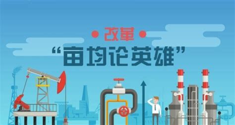 重庆人社关于企业复工防疫期间五险一金常见的10个问题_区域动态_渝企惠
