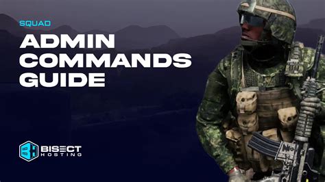 Image result for Admin Commands Game Pass