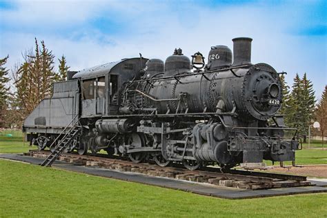 Image result for Custom Train Restorations