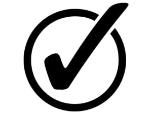 Buy Healeo Lung Forte, 18-in-1 Lung Detox with Quercetin, NAC, Stinging ...