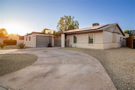 1836 W Allen St, Yuma, AZ 85364 | Homes.com