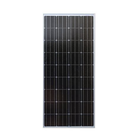 Solar Panel 的图像结果