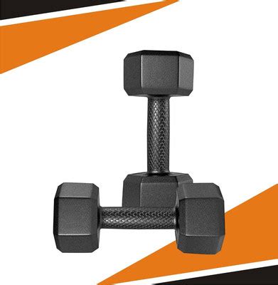 Price History - JASMINE 2KG x 2 PVC Black Fixed Weight Dumbbell - ₹180 ...