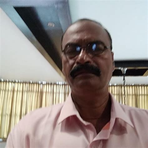 RAJU SAMUEL (2026) All You Need to Know BEFORE You Go (with Photos ...