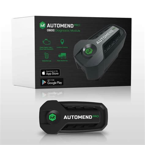 Image result for Car Computer Code Reader Reviews